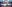 game-post-background