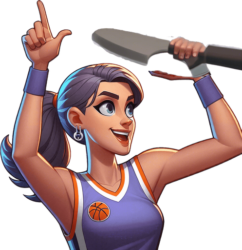 remove and fix the hand, the hand position should be 'holding'