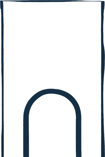 Bunun benzeri tamamen aynı