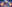 game-post-background