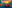 game-post-background