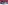 game-post-background