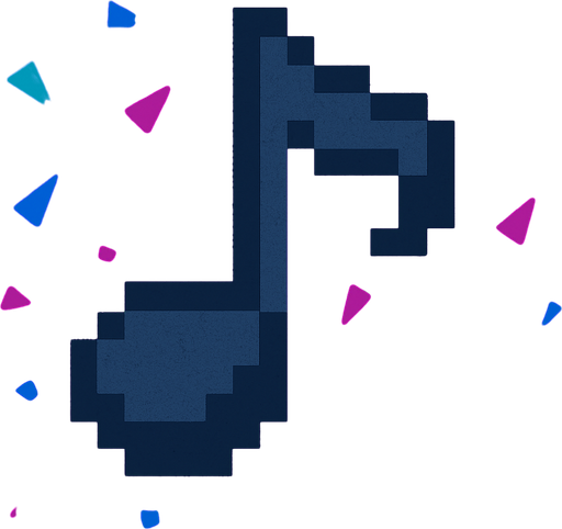 make background green