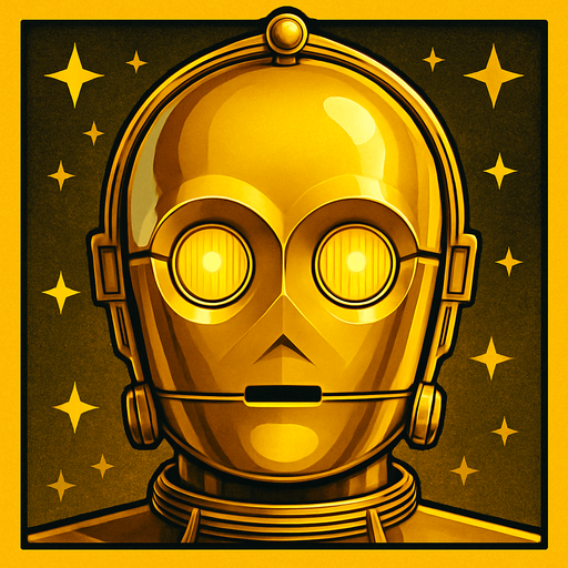 add yellow frame and star details