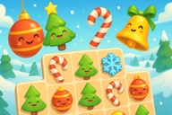 game-community-background