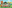 game-post-background