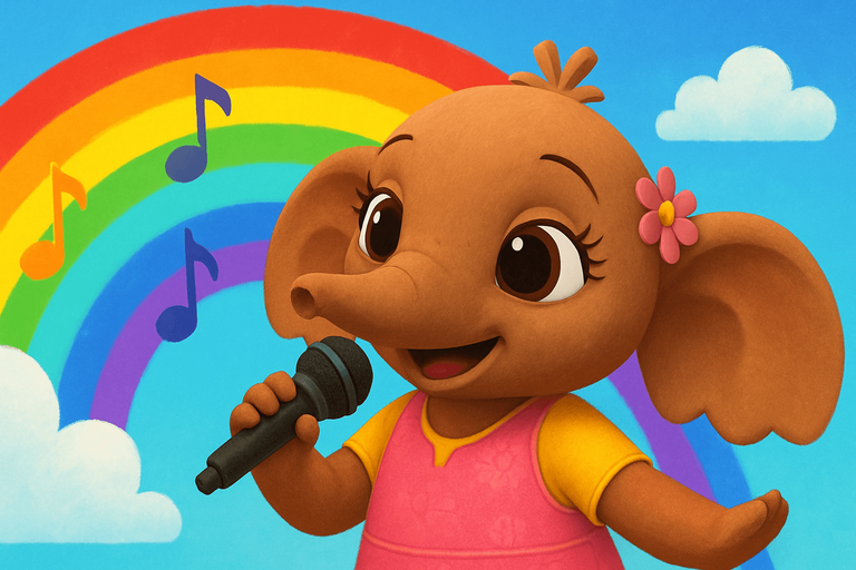 game-community-background