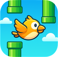 Flappyupit1