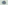 game-post-background
