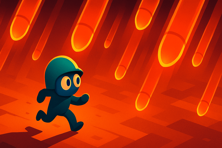 game-community-background