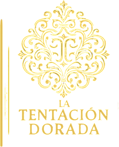 ¡Claro! Aquí tienes el prompt para el asset del reverso de las cartas de tu casino, diseñado para "La Tentación Dorada" y ajustado al límite de 1000 caracteres:

Prompt para Upit: Asset Reverso de Cartas de Casino
"Crea un asset visual para el reverso de una carta de casino de lujo.

Objetivo: Un diseño elegante y distintivo que represente la marca 'La Tentación Dorada' y sea visualmente atractivo en la mesa de Blackjack.

Diseño:

Forma: Rectangular, como el reverso de una carta de póker estándar.

Color Principal: Un color profundo y rico que evoque lujo, como un rojo burdeos oscuro, un verde esmeralda profundo o un azul medianoche.

Patrón Central: Un diseño simétrico y ornamentado en el centro. Podría ser:

Un patrón de filigrana dorada intrincada.

El logo estilizado de 'La Tentación Dorada' (si lo tienes definido, de lo contrario, un diseño abstracto de lujo).

Un patrón geométrico elegante con toques dorados.

Borde: Un borde fino y elegante en dorado o plateado alrededor de tod.
In-Game asset.  2d.  High contrast.  No shadows