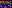 game-post-background
