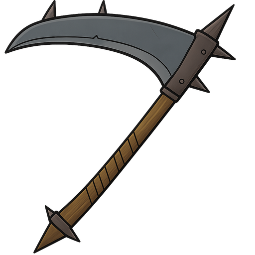 warsctyhe. No background. Transparent background. Blank background. No shadows. 2d. In-Game asset. flat