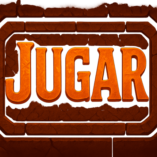 Jugar