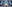 game-post-background