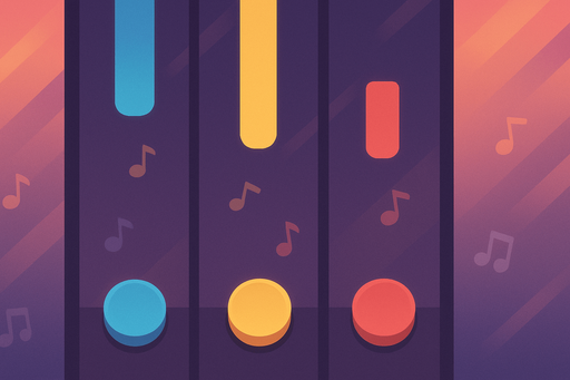 game-community-background