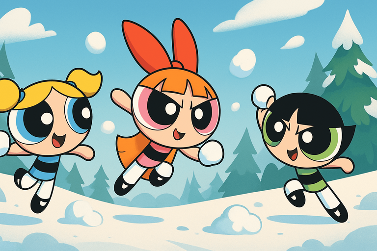 game-community-background