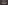 game-post-background