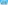 game-post-background