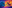game-post-background