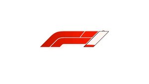 F1
