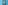 game-post-background