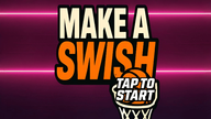 game-community-background