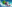 game-post-background
