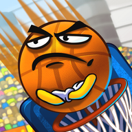 basketball1