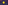game-post-background