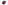 game-post-background