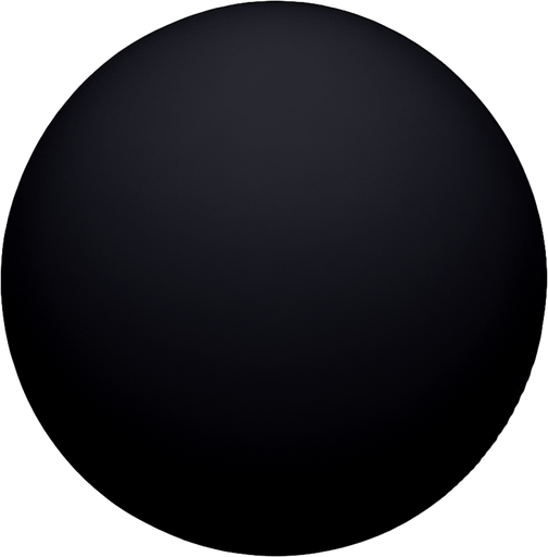 Simple black texture.
Single Game Texture.  In-Game asset.  2d.  Blank background.  High contrast.  No shadows