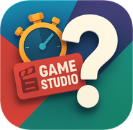 gamequiz