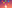 game-post-background