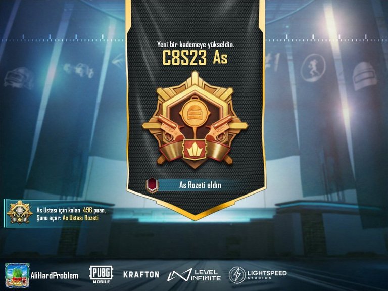 user-community-background