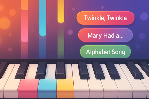 game-community-background