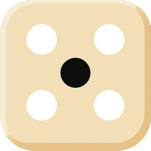 Zar 3 değil 4 olsun.