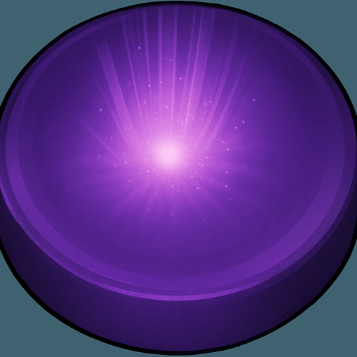 lil rengi versiyonunu yap