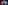 game-post-background