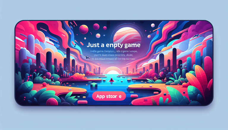 game-community-background