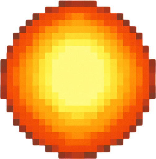 kalitesini arttır yuvarlak olsun