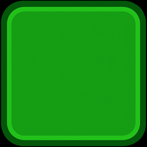 Pintarlo de color verde