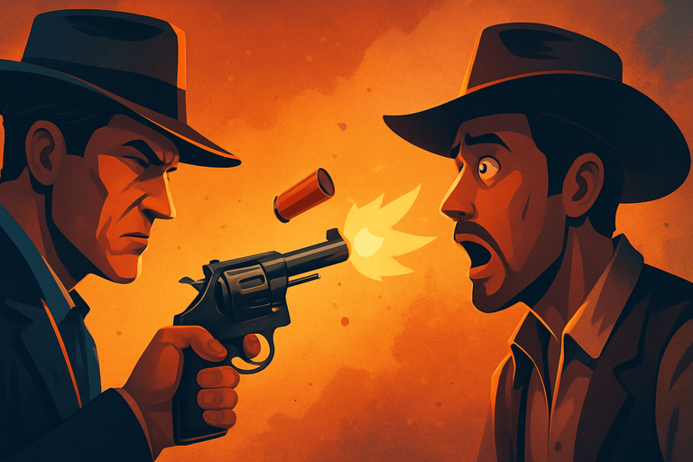 game-community-background