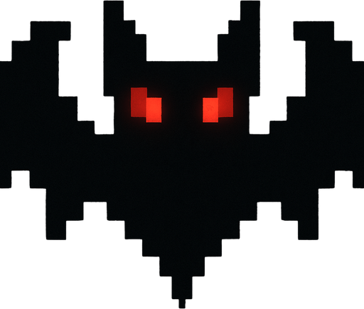 make red eyes and more cooler