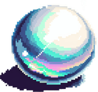 pearl