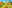 game-post-background