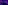 game-post-background