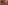 game-post-background