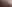 game-post-background