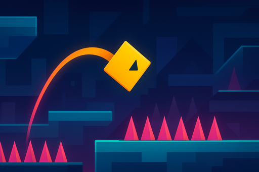 game-community-background